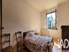 Ma-Cabane - Vente Maison Irais, 98 m²