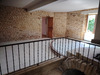 Ma-Cabane - Vente Maison IRAIS, 195 m²