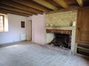 Ma-Cabane - Vente Maison IRAIS, 195 m²