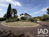 Ma-Cabane - Vente Maison Irais, 164 m²