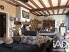 Ma-Cabane - Vente Maison Irais, 164 m²