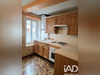 Ma-Cabane - Vente Maison Irancy, 79 m²