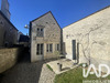 Ma-Cabane - Vente Maison Irancy, 158 m²