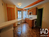 Ma-Cabane - Vente Maison Irancy, 79 m²