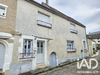 Ma-Cabane - Vente Maison Irancy, 79 m²