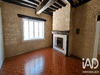 Ma-Cabane - Vente Maison Irancy, 79 m²