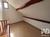 Ma-Cabane - Vente Maison Irancy, 79 m²