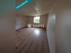 Ma-Cabane - Vente Maison Ire-le-Sec, 82 m²