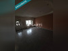 Ma-Cabane - Vente Maison Ire-le-Sec, 82 m²