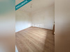 Ma-Cabane - Vente Maison Ire-le-Sec, 82 m²