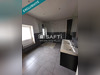 Ma-Cabane - Vente Maison Ire-le-Sec, 82 m²