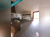 Ma-Cabane - Vente Maison Ire-le-Sec, 82 m²