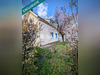 Ma-Cabane - Vente Maison Irigny, 115 m²