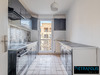 Ma-Cabane - Vente Maison Irigny, 71 m²