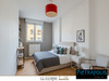 Ma-Cabane - Vente Maison Irigny, 71 m²