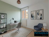 Ma-Cabane - Vente Maison Irigny, 71 m²