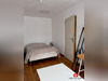 Ma-Cabane - Vente Maison Irigny, 125 m²