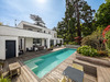 Ma-Cabane - Vente Maison IRIGNY, 234 m²