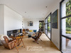 Ma-Cabane - Vente Maison IRIGNY, 234 m²