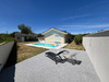 Ma-Cabane - Vente Maison IRIGNY, 125 m²