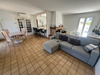Ma-Cabane - Vente Maison IRIGNY, 125 m²