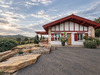 Ma-Cabane - Vente Maison Irissarry, 102 m²