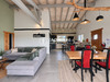 Ma-Cabane - Vente Maison Irissarry, 102 m²