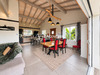 Ma-Cabane - Vente Maison Irissarry, 102 m²