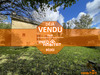 Ma-Cabane - Vente Maison IRODOUER, 88 m²