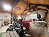 Ma-Cabane - Vente Maison IRODOUER, 88 m²