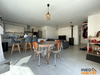 Ma-Cabane - Vente Maison IRODOUER, 84 m²