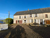 Ma-Cabane - Vente Maison IRODOUER, 104 m²