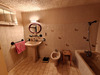 Ma-Cabane - Vente Maison IRODOUER, 104 m²
