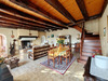 Ma-Cabane - Vente Maison IRODOUER, 104 m²