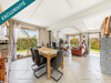 Ma-Cabane - Vente Maison Irodouer, 125 m²