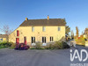 Ma-Cabane - Vente Maison Irodouër, 105 m²