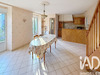 Ma-Cabane - Vente Maison Irodouër, 105 m²