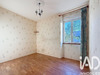 Ma-Cabane - Vente Maison Irodouër, 105 m²