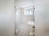 Ma-Cabane - Vente Maison Irodouër, 105 m²