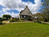 Ma-Cabane - Vente Maison IRODOUER, 147 m²