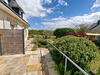 Ma-Cabane - Vente Maison IRODOUER, 147 m²