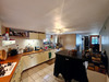 Ma-Cabane - Vente Maison IRODOUER, 166 m²