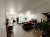 Ma-Cabane - Vente Maison IRODOUER, 166 m²
