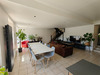 Ma-Cabane - Vente Maison IRODOUER, 166 m²