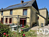 Ma-Cabane - Vente Maison Irodouër, 166 m²