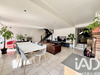 Ma-Cabane - Vente Maison Irodouër, 166 m²