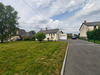 Ma-Cabane - Vente Maison IRODOUER, 72 m²