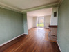 Ma-Cabane - Vente Maison IRODOUER, 72 m²