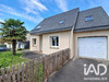 Ma-Cabane - Vente Maison Irodouër, 94 m²