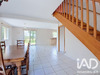 Ma-Cabane - Vente Maison Irodouër, 94 m²